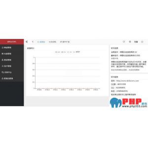 得推社区团购系统 v3.0