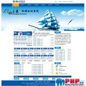 查看演示截图